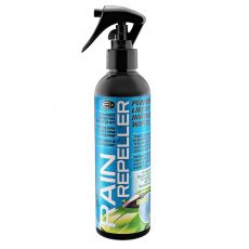 E-TECH Rain Repeller - 200ml Spray Bottle