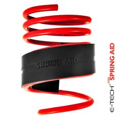 E-TECH Coil Spring Aid