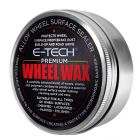 E-TECH Wheel Wax pack shot - ER00129