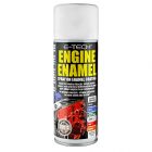 Engine Enamel -  Spray Coating - 400ml