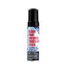 E-TECH Clear Coat Lacquer Touch-Up Stick – 12ml